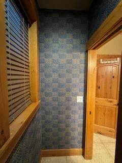 Fremont wallpaper project